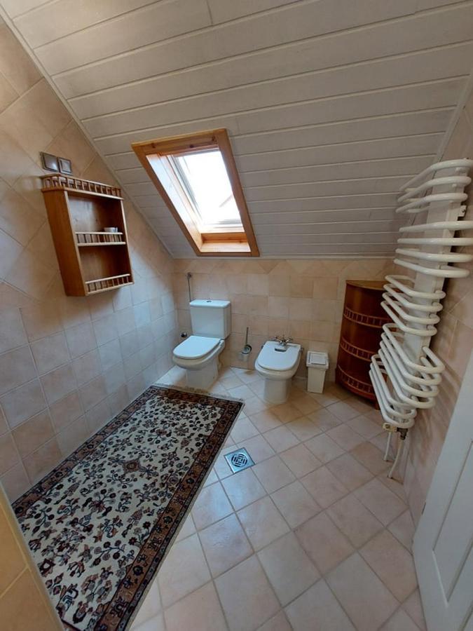 Gombos Apartman Apartman Hajdúszoboszló Kültér fotó