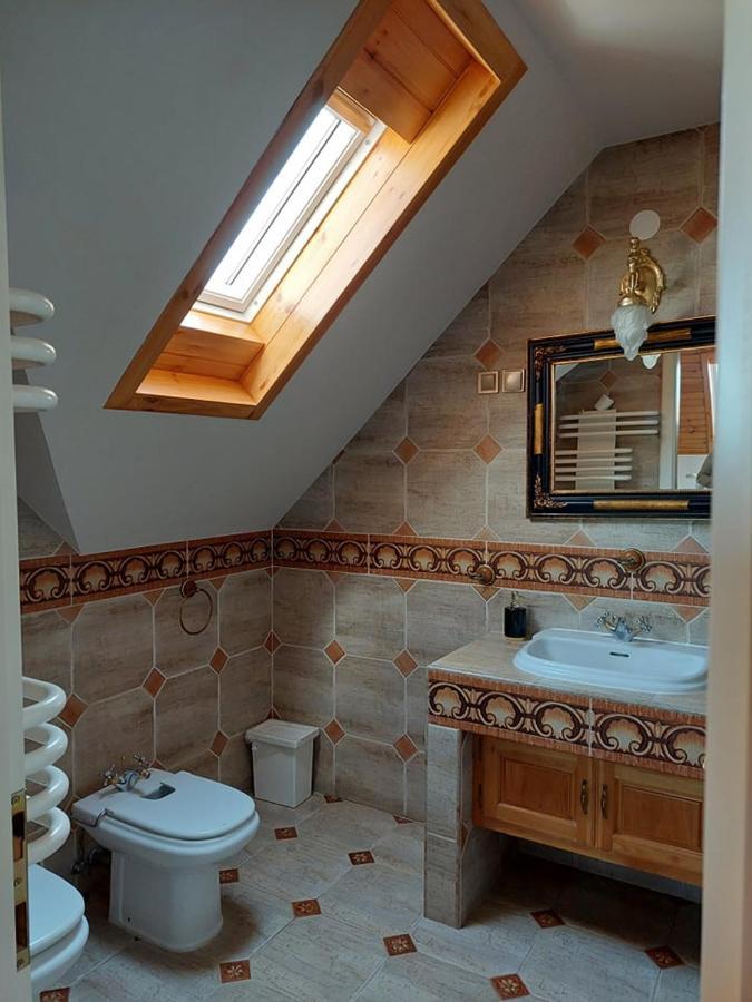 Gombos Apartman Apartman Hajdúszoboszló Kültér fotó