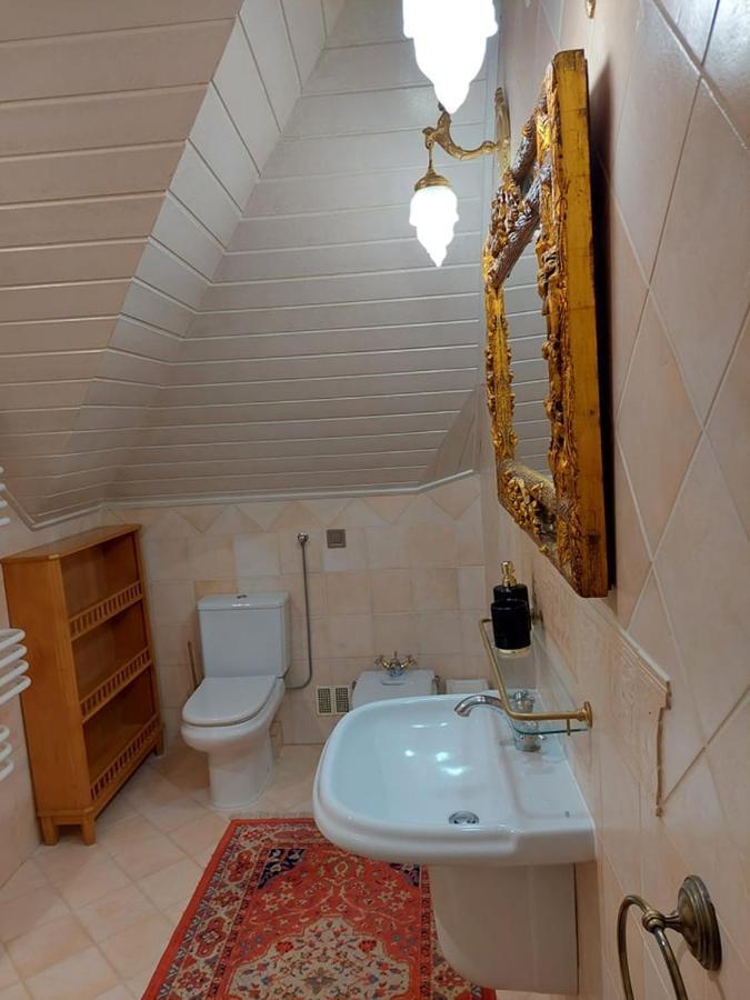 Gombos Apartman Apartman Hajdúszoboszló Kültér fotó