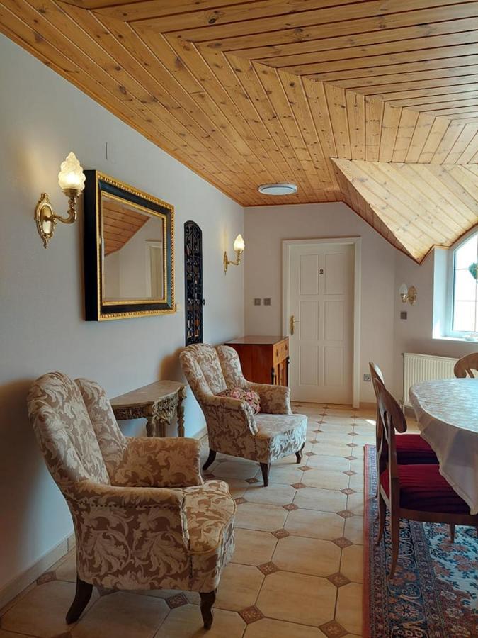 Gombos Apartman Apartman Hajdúszoboszló Kültér fotó