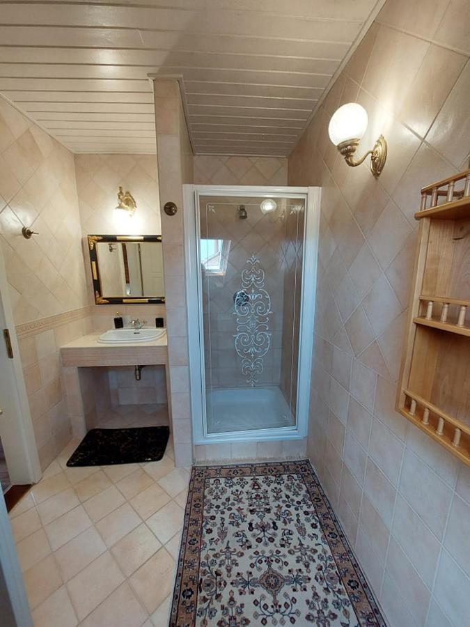 Gombos Apartman Apartman Hajdúszoboszló Kültér fotó
