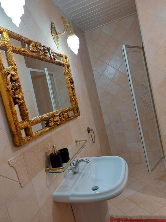 Gombos Apartman Apartman Hajdúszoboszló Kültér fotó