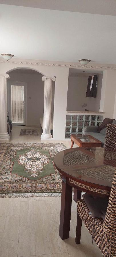 Gombos Apartman Apartman Hajdúszoboszló Kültér fotó