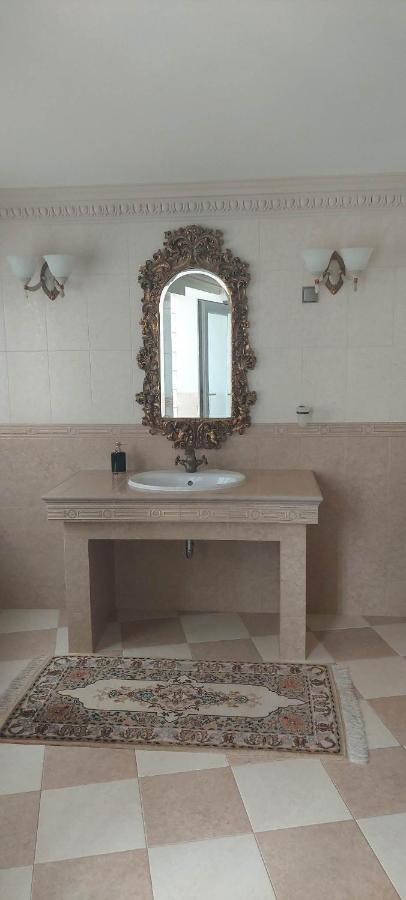 Gombos Apartman Apartman Hajdúszoboszló Kültér fotó