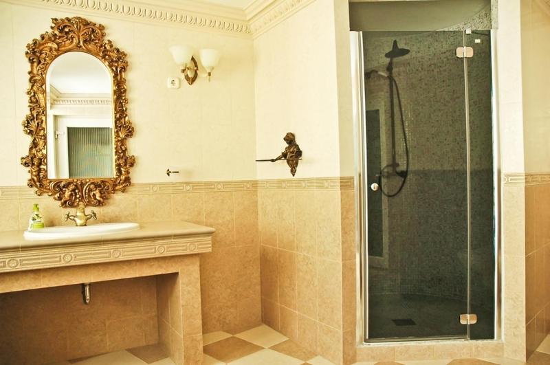 Gombos Apartman Apartman Hajdúszoboszló Szoba fotó