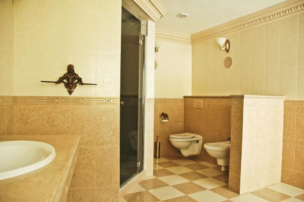 Gombos Apartman Apartman Hajdúszoboszló Kültér fotó