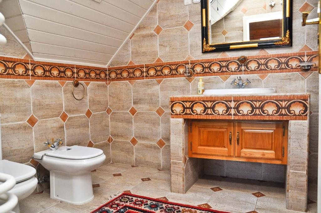 Gombos Apartman Apartman Hajdúszoboszló Szoba fotó